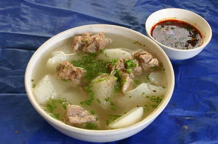 清炖排骨放什么调料(清炖排骨放什么调料好吃),第3张 清炖排骨放什么调料(清炖排骨放什么调料好吃),清炖排骨放什么调料(清炖排骨放什么调料好吃),第3张