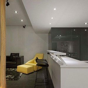 淋浴房防爆玻璃贴膜（淋浴房防爆玻璃贴膜好吗）,淋浴房防爆玻璃贴膜（淋浴房防爆玻璃贴膜好吗）,第3张