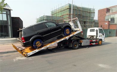 广东进口食品（广东进口食品协会 文艺）,广东进口食品（广东进口食品协会 文艺）,第1张