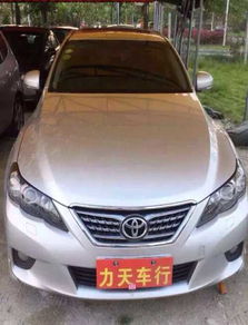 51二手汽车网(58二手车市场价格),第2张 51二手汽车网(58二手车市场价格),51二手汽车网(58二手车市场价格),第2张