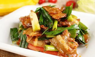 上海办公室装饰:冬天开空调制热,如何设置合适的温度?,第1张 上海办公室装饰:冬天开空调制热,如何设置合适的温度?,上海办公室装饰:冬天开空调制热,如何设置合适的温度?,第1张