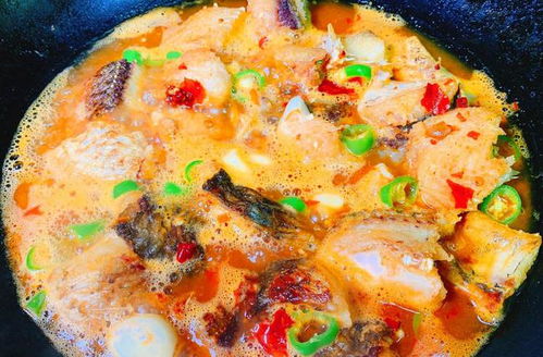 草鱼怎么腌制风干鱼（草鱼怎么腌制风干鱼好吃）,草鱼怎么腌制风干鱼（草鱼怎么腌制风干鱼好吃）,第3张