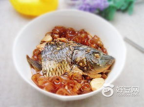 懒人做鲤鱼怎么炖好吃(鲤鱼怎么炖才好吃家常做法),第3张 懒人做鲤鱼怎么炖好吃(鲤鱼怎么炖才好吃家常做法),懒人做鲤鱼怎么炖好吃(鲤鱼怎么炖才好吃家常做法),第3张