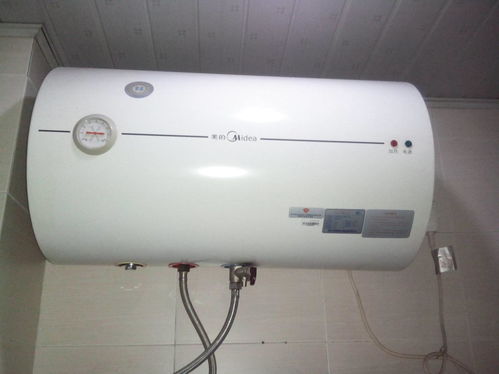 电热水器安全阀(电热水器安全阀的正确使用方法),第3张 电热水器安全阀(电热水器安全阀的正确使用方法),电热水器安全阀(电热水器安全阀的正确使用方法),第3张