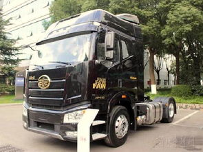 干炸带鱼用淀粉还是面粉(炸带鱼用干面粉行吗),第3张 干炸带鱼用淀粉还是面粉(炸带鱼用干面粉行吗),干炸带鱼用淀粉还是面粉(炸带鱼用干面粉行吗),第3张