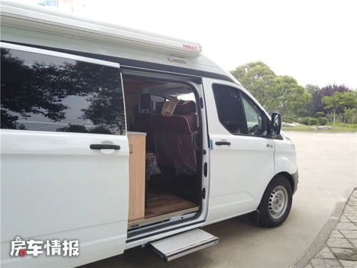 冻的元宵怎么炸不爆（冷冻元宵怎么油炸）,冻的元宵怎么炸不爆（冷冻元宵怎么油炸）,第3张