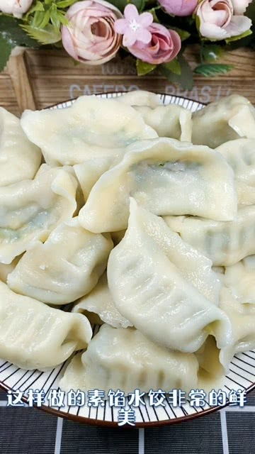 别墅装修:【聆听大自然之声】——穿越盘锦纳帕溪岭谷(字数:1000字),第2张 别墅装修:【聆听大自然之声】——穿越盘锦纳帕溪岭谷(字数:1000字),别墅装修:【聆听大自然之声】——穿越盘锦纳帕溪岭谷(字数:1000字),第2张