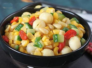 松仁玉米粥的做法大全(松仁玉米粥的做法大全视频),第1张 松仁玉米粥的做法大全(松仁玉米粥的做法大全视频),松仁玉米粥的做法大全(松仁玉米粥的做法大全视频),第1张