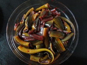 徐汇办公楼：探究液晶屏幕背后的神秘工艺,徐汇办公楼：探究液晶屏幕背后的神秘工艺,第2张