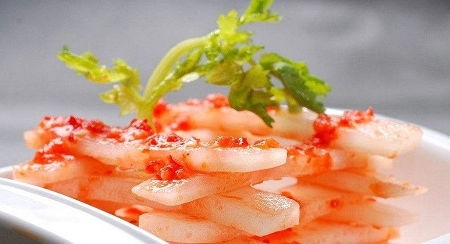 泡萝卜条的做法大全(泡萝卜条的做法大全视频),第1张 泡萝卜条的做法大全(泡萝卜条的做法大全视频),泡萝卜条的做法大全(泡萝卜条的做法大全视频),第1张