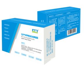 尼桑无限(尼桑无限03款),第1张 尼桑无限(尼桑无限03款),尼桑无限(尼桑无限03款),第1张