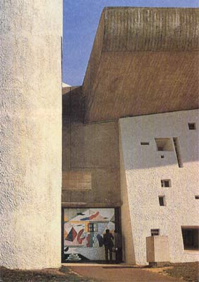 柯布西耶作品(柯布西耶作品图片),第2张 柯布西耶作品(柯布西耶作品图片),柯布西耶作品(柯布西耶作品图片),第2张