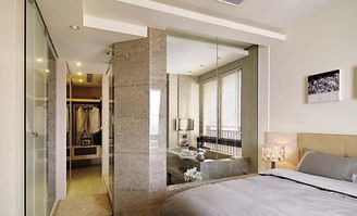 单身公寓设计效果图(单身公寓设计效果图片大全),第2张 单身公寓设计效果图(单身公寓设计效果图片大全),单身公寓设计效果图(单身公寓设计效果图片大全),第2张