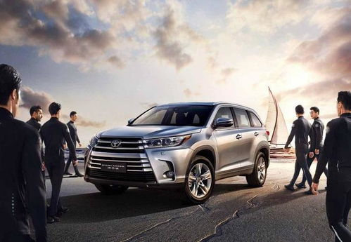 汉兰达35(汉兰达35v6 价格),第2张 汉兰达35(汉兰达35v6 价格),汉兰达35(汉兰达35v6 价格),第2张