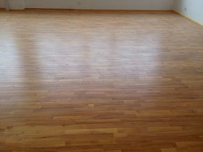 强化地板国林地板(运动实木地板体育地板),第1张 强化地板国林地板(运动实木地板体育地板),强化地板国林地板(运动实木地板体育地板),第1张