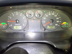 瑞风2(瑞风2011款20油耗),第1张 瑞风2(瑞风2011款20油耗),瑞风2(瑞风2011款20油耗),第1张