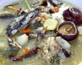 生姜发芽能吃吗(发了芽的生姜能吃吗),第1张 生姜发芽能吃吗(发了芽的生姜能吃吗),生姜发芽能吃吗(发了芽的生姜能吃吗),第1张