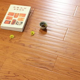 美国红橡木（美国红橡木地板优缺点）,美国红橡木（美国红橡木地板优缺点）,第3张