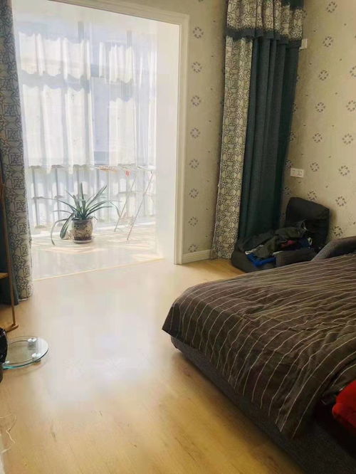 太原装修公司（太原装修公司口碑最好的是哪家）,太原装修公司（太原装修公司口碑最好的是哪家）,第2张