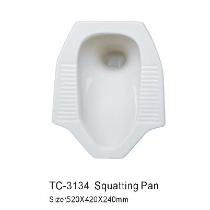 装修设计公司:探究玻璃贴膜的价值:为什么它比你想象的更有用?,第1张 装修设计公司:探究玻璃贴膜的价值:为什么它比你想象的更有用?,装修设计公司:探究玻璃贴膜的价值:为什么它比你想象的更有用?,第1张