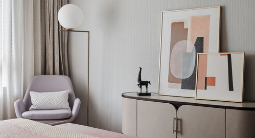 办公室装修:如何使用巴洛克的产品让家更舒适?,第2张 办公室装修:如何使用巴洛克的产品让家更舒适?,办公室装修:如何使用巴洛克的产品让家更舒适?,第2张