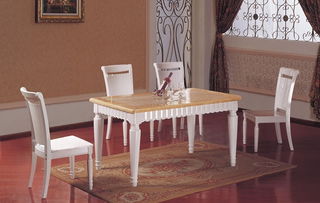 双虎家具(双虎家具公司总部电话),第3张 双虎家具(双虎家具公司总部电话),双虎家具(双虎家具公司总部电话),第3张