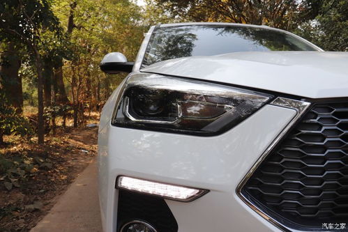 宜家家居营业时间(昆明宜家家居营业时间),第3张 宜家家居营业时间(昆明宜家家居营业时间),宜家家居营业时间(昆明宜家家居营业时间),第3张