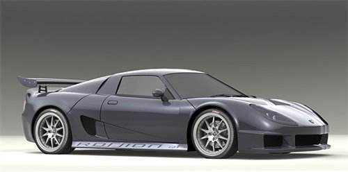 净身器(净身器有哪些植物),第2张 净身器(净身器有哪些植物),净身器(净身器有哪些植物),第2张