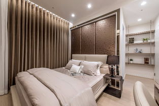 上海商业装修:【房产交易】这个更专业的标题有什么区别?,第3张 上海商业装修:【房产交易】这个更专业的标题有什么区别?,上海商业装修:【房产交易】这个更专业的标题有什么区别?,第3张