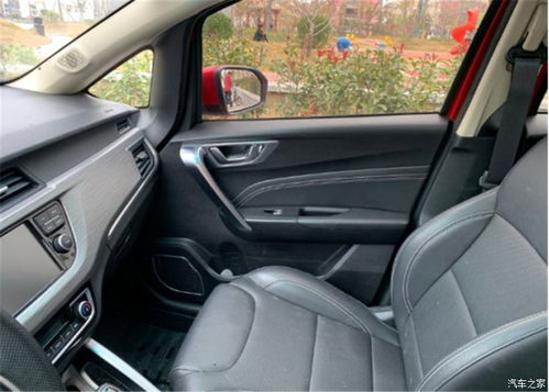 性价比高的家用suv(性价比高的家用车型),第2张 性价比高的家用suv(性价比高的家用车型),性价比高的家用suv(性价比高的家用车型),第2张