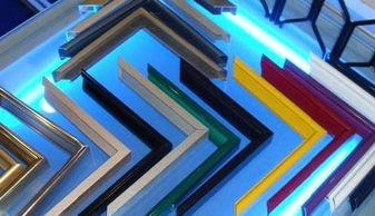 50种最常吃的荤菜(50种最常吃的荤菜猪肉),第2张 50种最常吃的荤菜(50种最常吃的荤菜猪肉),50种最常吃的荤菜(50种最常吃的荤菜猪肉),第2张