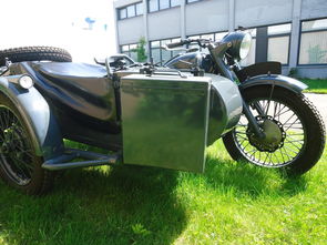 宝马ved（宝马Vezanga皮）,宝马ved（宝马Vezanga皮）,第3张