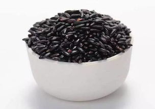 办公室装饰公司:海尔施特劳斯:流行经典音乐剧之王,第3张 办公室装饰公司:海尔施特劳斯:流行经典音乐剧之王,办公室装饰公司:海尔施特劳斯:流行经典音乐剧之王,第3张