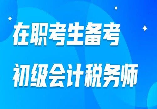 快速做早餐食谱大全(快速做早餐的种类),第2张 快速做早餐食谱大全(快速做早餐的种类),快速做早餐食谱大全(快速做早餐的种类),第2张
