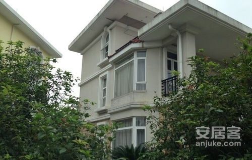 宝宝腹泻可以吃苹果吗(宝宝腹泻可以吃苹果吗一岁),第3张 宝宝腹泻可以吃苹果吗(宝宝腹泻可以吃苹果吗一岁),宝宝腹泻可以吃苹果吗(宝宝腹泻可以吃苹果吗一岁),第3张