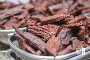 上海写字楼设计:同益空气能热水器如何成为家庭暖冬的明星选择?,第2张 上海写字楼设计:同益空气能热水器如何成为家庭暖冬的明星选择?,上海写字楼设计:同益空气能热水器如何成为家庭暖冬的明星选择?,第2张