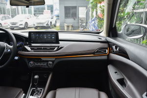 长安汽车怎么样（长安汽车怎么样值得入手吗）,长安汽车怎么样（长安汽车怎么样值得入手吗）,第1张