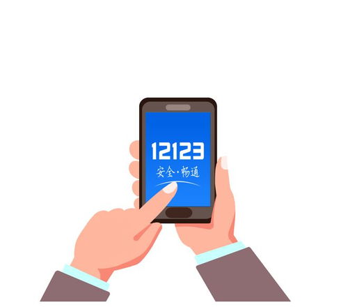 进口车网(进口车网上选号步骤),第3张 进口车网(进口车网上选号步骤),进口车网(进口车网上选号步骤),第3张