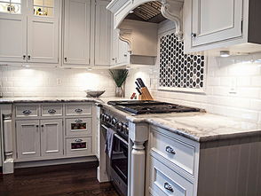 办公装修公司：如何选择适合自己的吸尘器？,办公装修公司：如何选择适合自己的吸尘器？,第2张