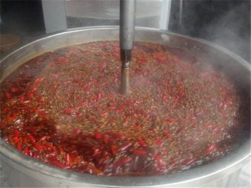 上海办公楼装修设计:H2:创维电视遭遇黑屏难题,第2张 上海办公楼装修设计:H2:创维电视遭遇黑屏难题,上海办公楼装修设计:H2:创维电视遭遇黑屏难题,第2张