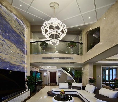 跃层装修效果图(客厅跃层装修效果图),第2张 跃层装修效果图(客厅跃层装修效果图),跃层装修效果图(客厅跃层装修效果图),第2张