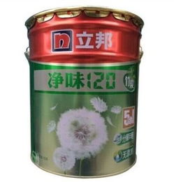 立邦净味120(立邦净味120乳胶漆价格),第3张 立邦净味120(立邦净味120乳胶漆价格),立邦净味120(立邦净味120乳胶漆价格),第3张