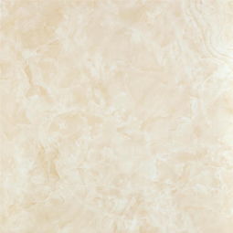 大理石瓷砖(大理石瓷砖和抛釉砖哪个好),第3张 大理石瓷砖(大理石瓷砖和抛釉砖哪个好),大理石瓷砖(大理石瓷砖和抛釉砖哪个好),第3张