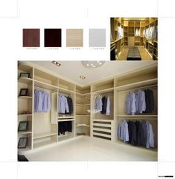 帝梵尼(帝梵尼家具制造有限公司),第1张 帝梵尼(帝梵尼家具制造有限公司),帝梵尼(帝梵尼家具制造有限公司),第1张