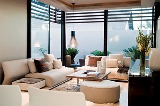 效果图吧(效果图网),第3张 效果图吧(效果图网),效果图吧(效果图网),第3张