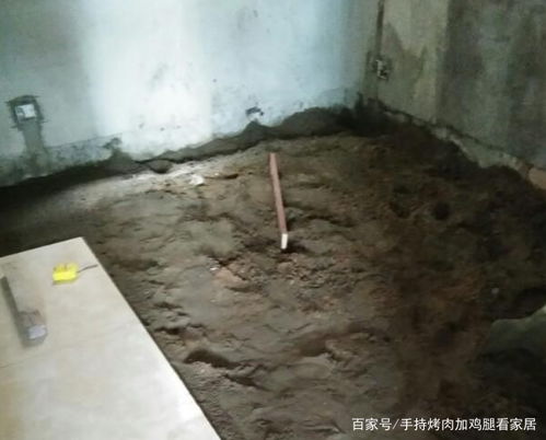 wagonr(瓦工贴瓷砖多少钱一平方),第2张 wagonr(瓦工贴瓷砖多少钱一平方),wagonr(瓦工贴瓷砖多少钱一平方),第2张