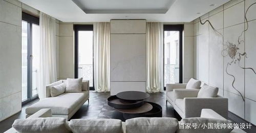 上海办公装修:探讨信仰与幸福之间的关系,第1张 上海办公装修:探讨信仰与幸福之间的关系,上海办公装修:探讨信仰与幸福之间的关系,第1张