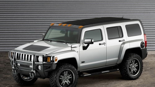 保时捷最便宜的车(保时捷最便宜的车型),第1张 保时捷最便宜的车(保时捷最便宜的车型),保时捷最便宜的车(保时捷最便宜的车型),第1张