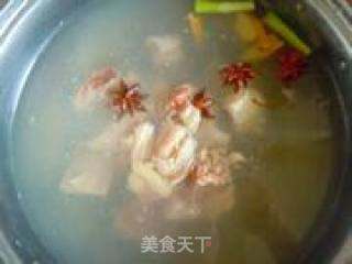 家常炖鸡块怎么炖好吃啊(炖鸡块怎么炖?),第1张 家常炖鸡块怎么炖好吃啊(炖鸡块怎么炖?),家常炖鸡块怎么炖好吃啊(炖鸡块怎么炖?),第1张