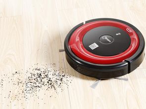 煤气灶品牌（煤气灶品牌前十名价格）,煤气灶品牌（煤气灶品牌前十名价格）,第1张